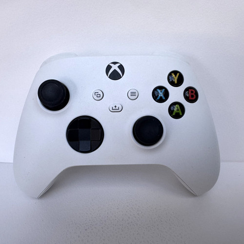 Genuine microsoft xbox - xbox, series