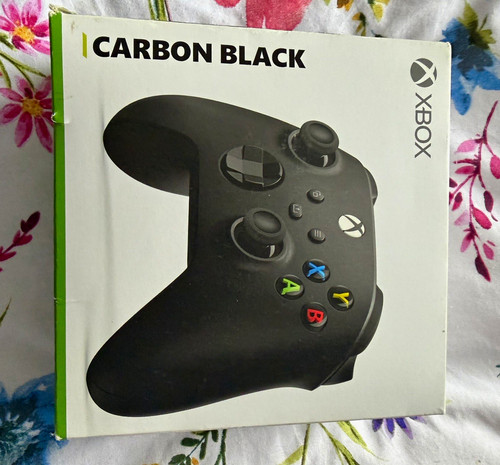 Microsoft xbox wireless - microsoft,