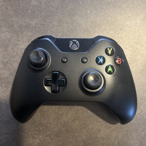 Official genuine microsoft - official,