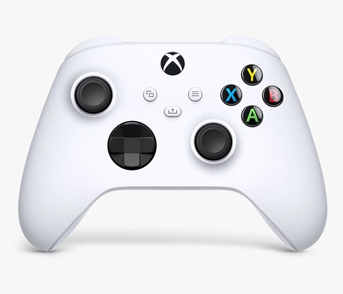 Xbox wireless controller 1914 - wireless,
