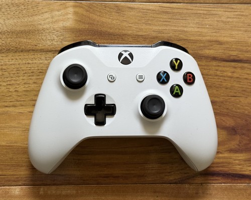 Microsoft xbox wireless - microsoft,