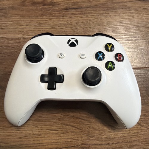 Wireless controller for - wireless,