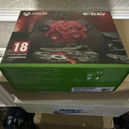 Microsoft xbox one wireless - microsoft,