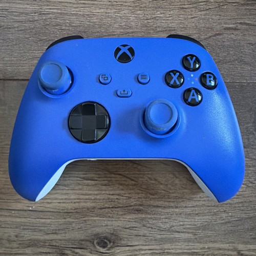 Official microsoft xbox - microsoft,
