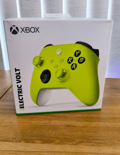 Official microsoft xbox - official,