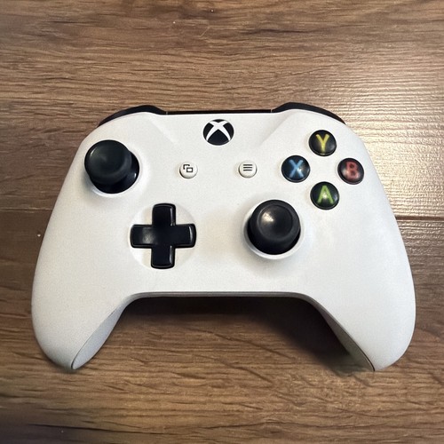 Wireless controller for - controller,