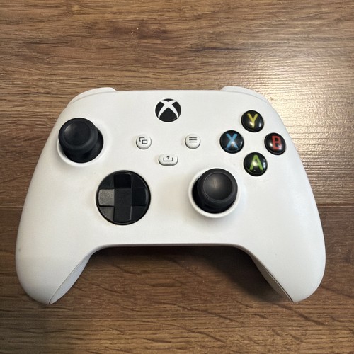 Official microsoft xbox one - xbox,