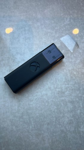 Official genuine microsoft - official,