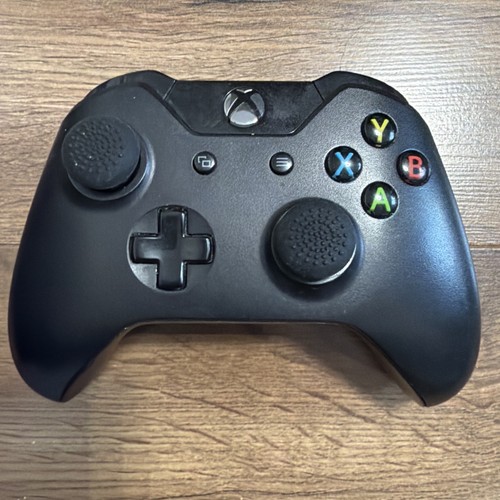 Wireless controller for - wireless,