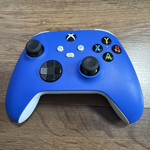 Official microsoft xbox - official,