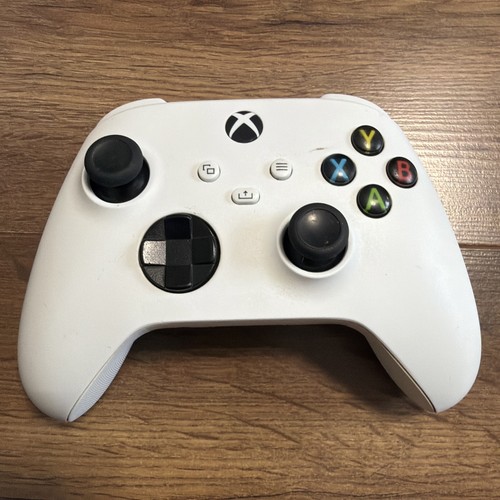 Official microsoft xbox - official,