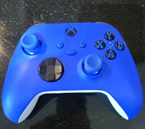 Microsoft xbox wireless - microsoft,