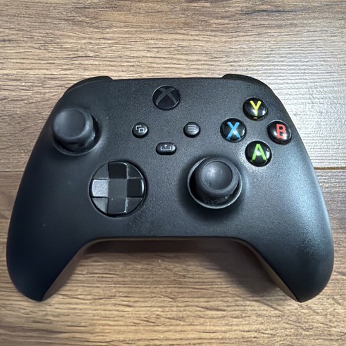 Official wireless controller - wireless,