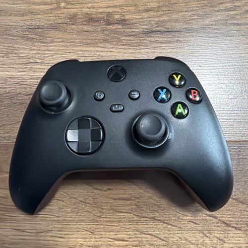 Official wireless controller - official,