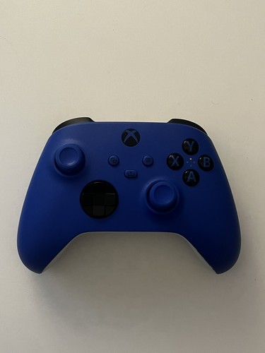 Microsoft wireless controller - wireless,