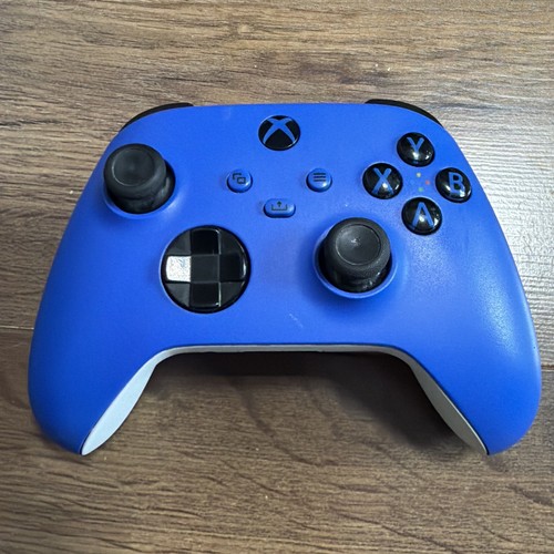 Official microsoft xbox - microsoft,