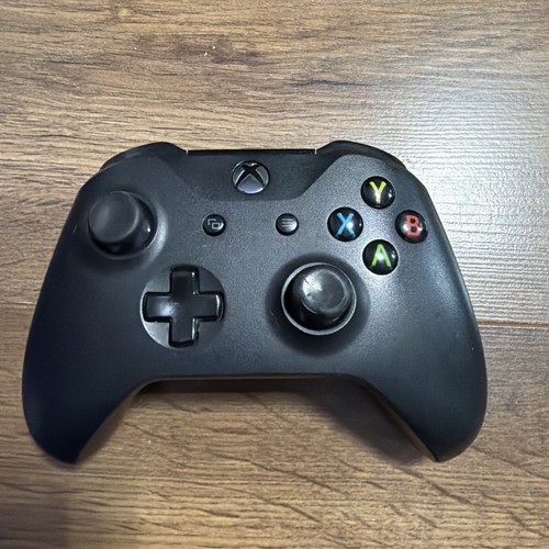 Wireless controller for - controller,