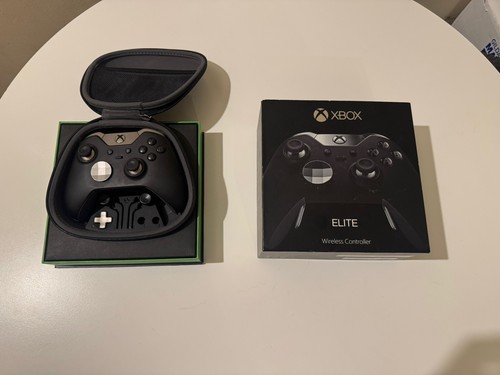 Xbox one controller - xbox,