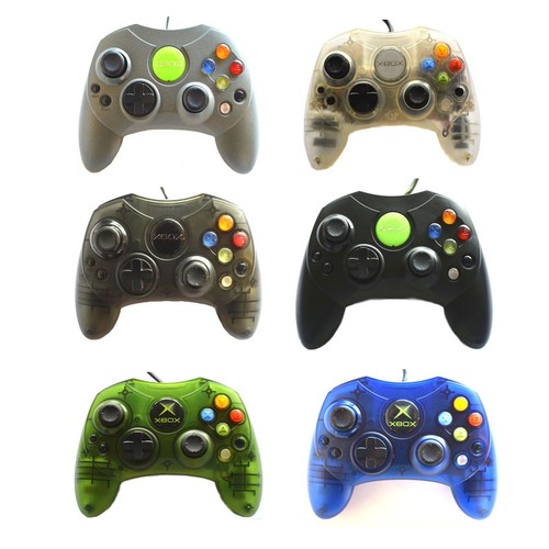 Official genuine microsoft - official,
