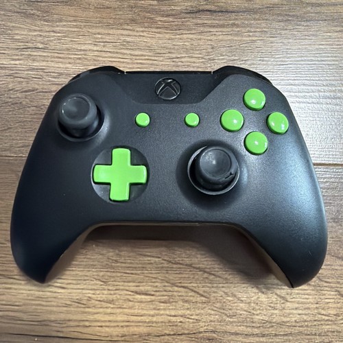Wireless controller for - wireless,