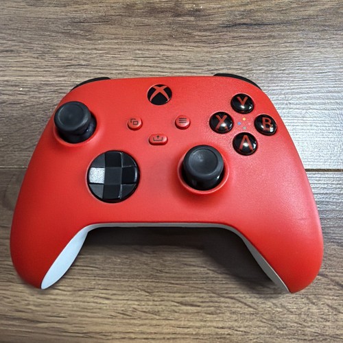 Official microsoft xbox - official,