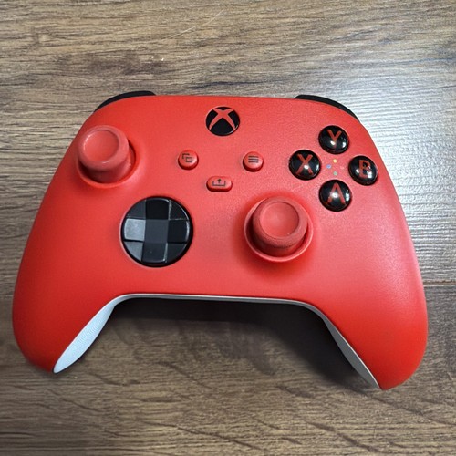 Official microsoft xbox one - official,