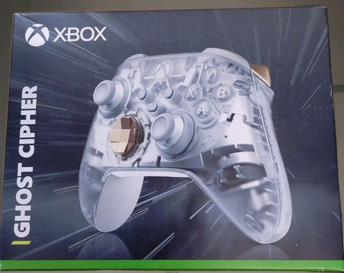 Xbox microsoft wireless - xbox,