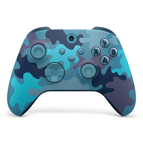 Wireless controller for - wireless,