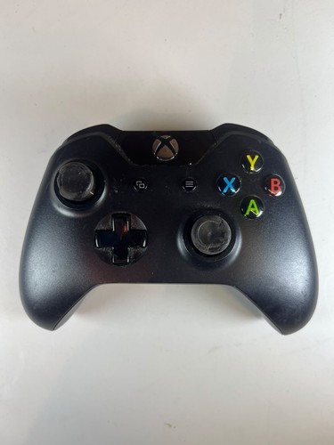 Official microsoft xbox one - official,