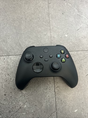 Microsoft wireless controller - microsoft,