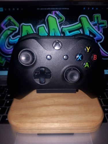 Xbox one controller - xbox, s