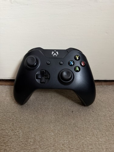 Microsoft xbox one - xbox,