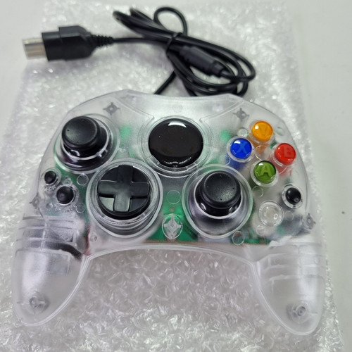 Original xbox controller - original,