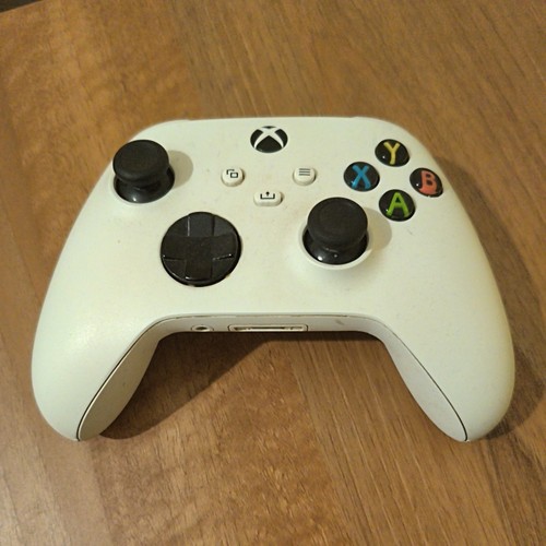 Official xbox series - official,