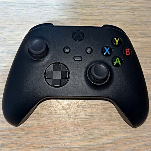 Microsoft xbox wireless - microsoft,