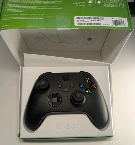 Boxed tested working microsoft - boxed,