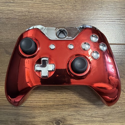 Wireless controller for - wireless,