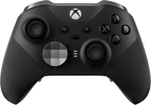 Microsoft xbox elite series - series, 2