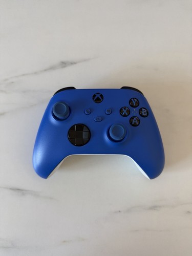 Microsoft xbox wireless - microsoft,