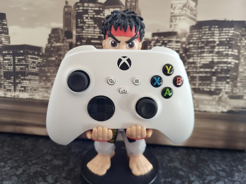 Microsoft xbox series x - microsoft,