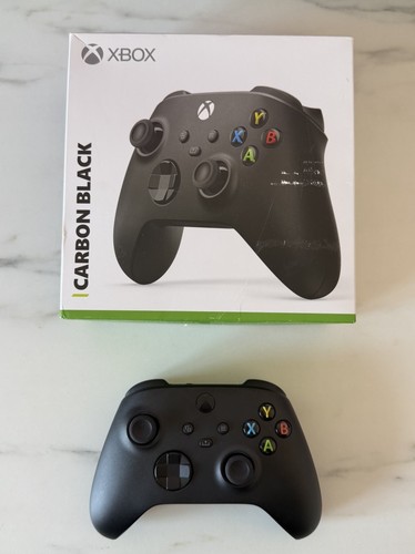 Microsoft xbox wireless - microsoft,