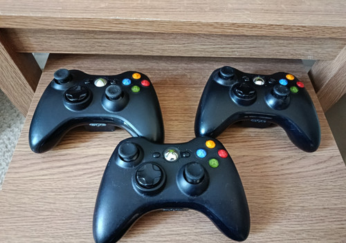 Microsoft 1403 wireless gaming - microsoft,
