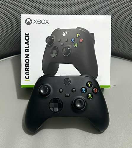 Xbox series controller - xbox,