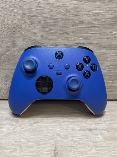 Genuine microsoft xbox one - microsoft,
