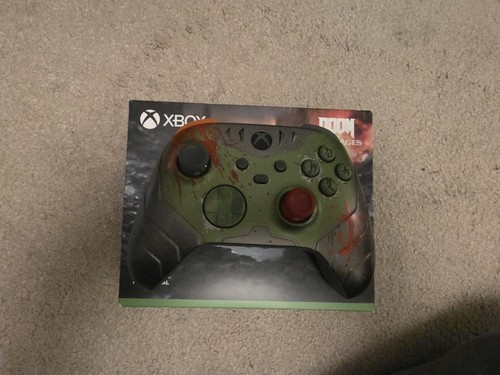 Xbox series controller - x/s,