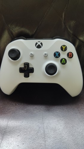 Microsoft xbox one wireless - microsoft,