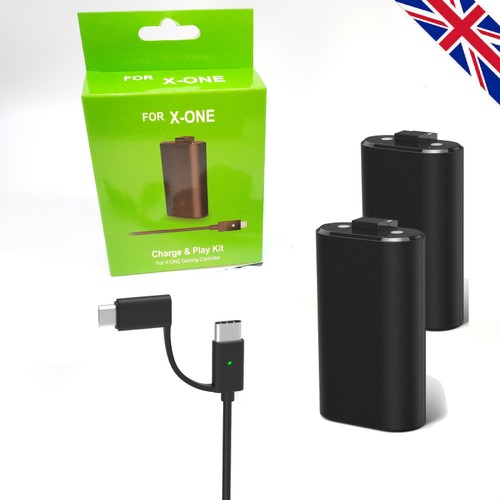 2pcs for xbox series - 2pcs,