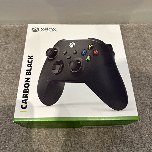 Microsoft xbox wireless - xbox,