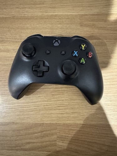 Genuine microsoft xbox one - xbox,