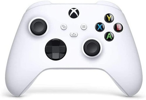 Xbox wireless controller - xbox,